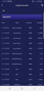 Screenshot_20201112-010735_ABEL.webp Screenshot_20201112-010735_ABEL.webp