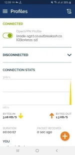 Screenshot_20201112-005919_OpenVPN Connect.webp