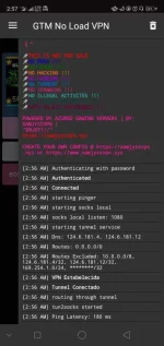 Screenshot_2020-11-12-02-57-42-45.webp