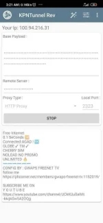 Screenshot_2020-11-12-03-21-41-757_kpn.soft.dev.kpnrevolution.webp