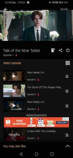Screenshot_20201112_030443_com.viu.phone.webp