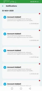 Screenshot_20201112_044425_com.smart.consumer.app.webp