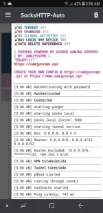 Screenshot_20201112-050623_SocksHTTP-Auto.webp
