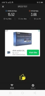 Screenshot_2020-11-12-06-08-01-30.webp