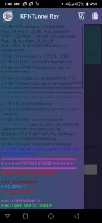 Screenshot_20201112-074840.webp