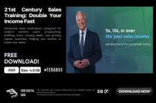 21st Century Sales Training.webp 21st Century Sales Training.webp