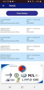 Screenshot_20201112-080243_Traze.webp