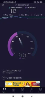Screenshot_2020-11-12-06-08-18-675_org.zwanoo.android.speedtest.jpg Screenshot_2020-11-12-06-08-18-675_org.zwanoo.android.speedtest.jpg