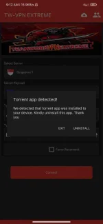 Screenshot_2020-11-12-09-12-14-818_tw.vpn.extreme.lodixyruss.webp