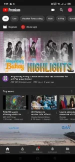 Screenshot_2020-11-12-09-25-21-72_7a4090f09f6554852d748ee9fd6f40d3.webp
