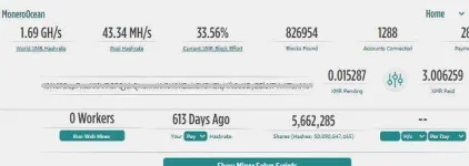 xmr.webp xmr.webp