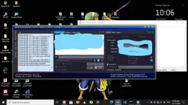Screenshot (100)_LI.webp