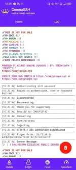 Screenshot_2020-11-12-10-20-47-91_daf7977fae1bdf062d10adbb2b2af976.webp