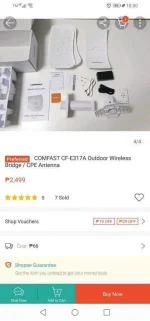 Screenshot_20201112_105055_com.shopee.ph.webp