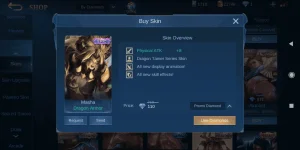 Screenshot_2020-11-11-23-42-14-867_com.mobile.legends.webp