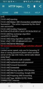 Screenshot_20201112-101100_HTTP Injector.webp