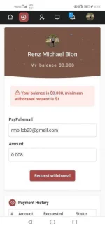 Screenshot_20201112_111256_com.android.chrome.webp