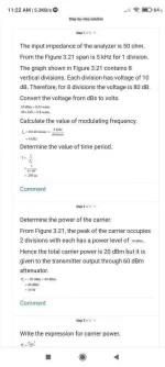 Screenshot_2020-11-12-11-22-49-692_com.brave.browser.webp