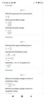 Screenshot_2020-11-12-11-22-54-468_com.brave.browser.webp