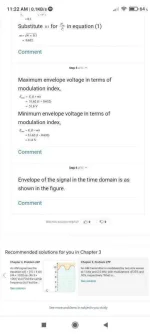Screenshot_2020-11-12-11-22-58-617_com.brave.browser.webp