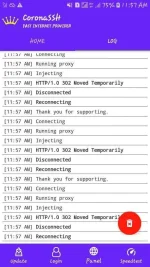 Screenshot_20201112-115741_CoronaSSH.webp