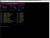 Screenshot_85.webp