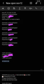 Screenshot_20201112-124226_Samsung Notes.webp