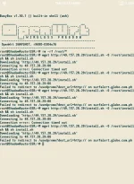 Screenshot_JuiceSSH_20201112-121517.webp Screenshot_JuiceSSH_20201112-121517.webp