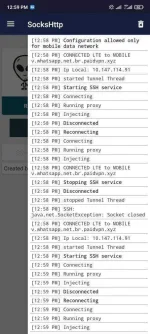 Screenshot_2020-11-12-12-59-27-837_com.slipkprojects.sockshttp.webp Screenshot_2020-11-12-12-59-27-837_com.slipkprojects.sockshttp.webp