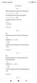 Screenshot_2020-11-12-13-06-16-855_com.brave.browser.webp