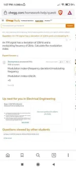 Screenshot_2020-11-12-13-07-20-442_com.brave.browser.webp