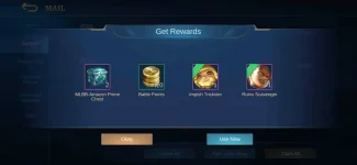 Screenshot_2020-11-12-13-50-49-069_com.mobile.legends.webp