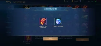 Screenshot_2020-11-12-13-51-06-952_com.mobile.legends.webp
