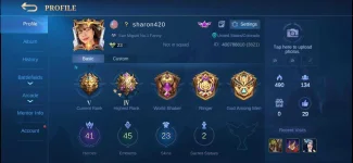 Screenshot_2020-11-12-14-07-35-543_com.mobile.legends.webp