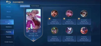 Screenshot_2020-11-12-14-07-26-858_com.mobile.legends.webp