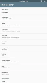 Screenshot_SSR_20201112-141309.webp