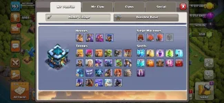 Screenshot_2020-11-08-23-11-18-239_com.supercell.clashofclans.webp