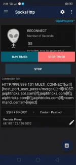 Screenshot_2020-11-12-14-38-41-91_f5154df154e8e01f4cfb81b2ed22914a.png Screenshot_2020-11-12-14-38-41-91_f5154df154e8e01f4cfb81b2ed22914a.png
