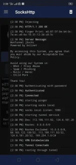 Screenshot_2020-11-12-14-38-26-42_f5154df154e8e01f4cfb81b2ed22914a.png Screenshot_2020-11-12-14-38-26-42_f5154df154e8e01f4cfb81b2ed22914a.png