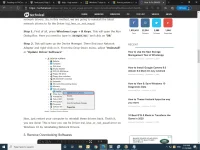 1605164098511.webp