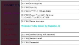 Screenshot_20201112_145856.webp Screenshot_20201112_145856.webp