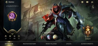Screenshot_20201106_192933.webp
