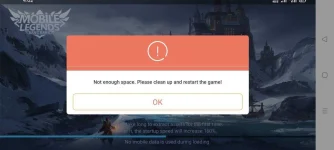 Screenshot_2020-11-12-16-02-15-47_22e4250240c136c826b8a3b1264b092d.webp