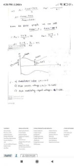 Screenshot_2020-11-12-16-36-38-268_com.brave.browser.webp