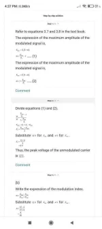 Screenshot_2020-11-12-16-37-30-346_com.brave.browser.webp