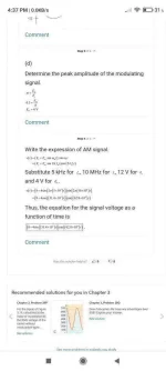 Screenshot_2020-11-12-16-37-38-535_com.brave.browser.webp