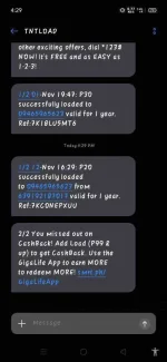 Screenshot_2020-11-12-16-29-34-80.jpg Screenshot_2020-11-12-16-29-34-80.jpg