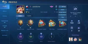 Screenshot_20201111_191200_com.mobile.legends.webp
