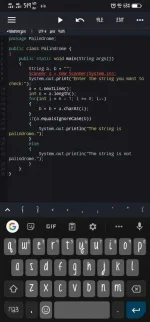 Screenshot_20201112_171940.jpg