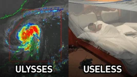 1605173664216.png